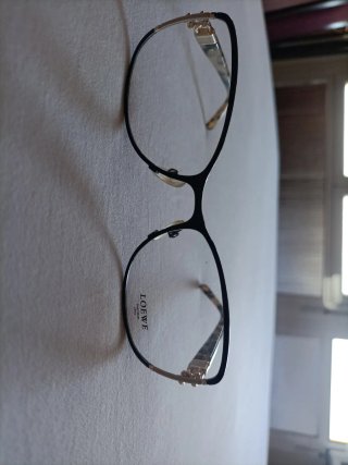 Gafas Loewe
