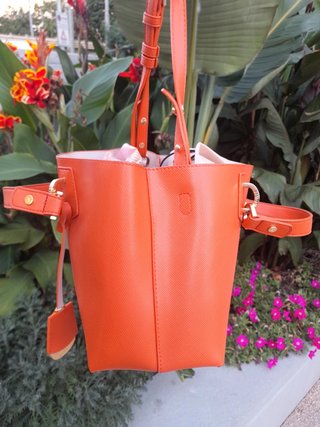 Borsa Liu jo