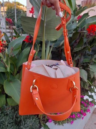 Borsa Liu jo