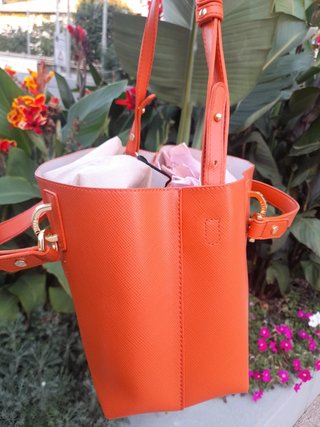 Borsa Liu jo