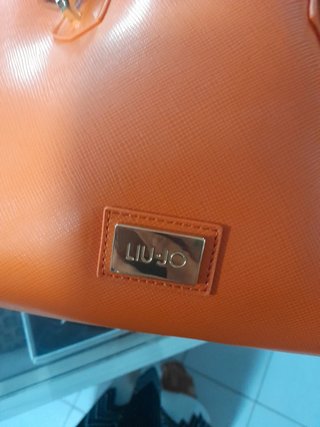Borsa Liu jo