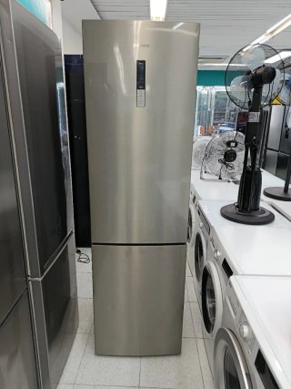 @Nevera Samsung Combi No Frost Con Garantía@