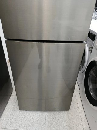 @Nevera Samsung Combi No Frost Con Garantía@