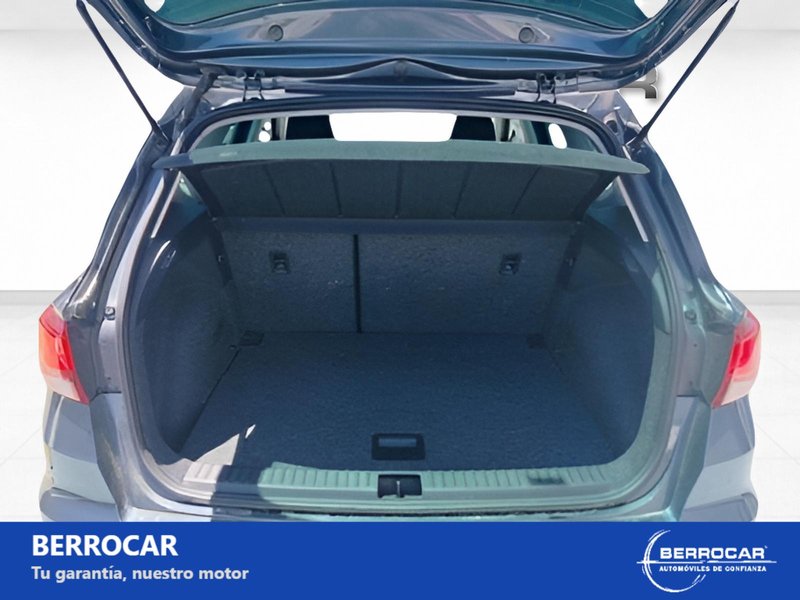 SEAT Arona 2025, foto 13
