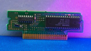 JUEGO SNES DRAGON BALL Z PAL FRA SFRA