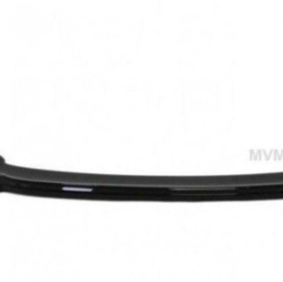 Añadido de paragolpes delantero Seat Leon MK4 FR +