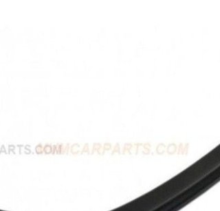 Añadido de paragolpes delantero Seat Leon MK4 FR +