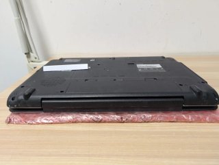 Toshiba Satellite Pro L450-13L Intel Celeron
