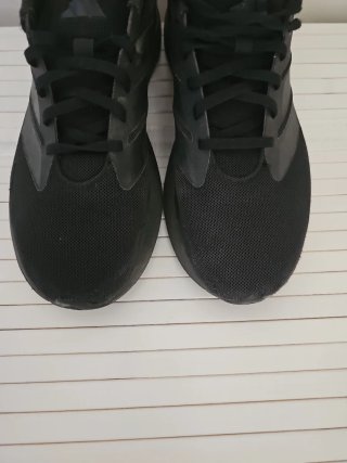 Zapatillas Adidas Negras
