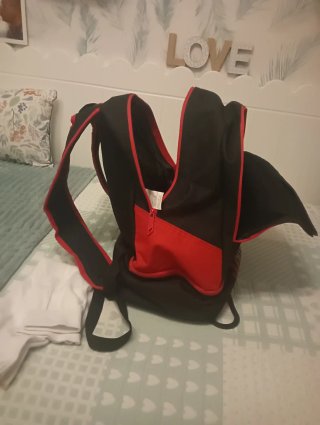 Lote Ropa Fútbol Joma