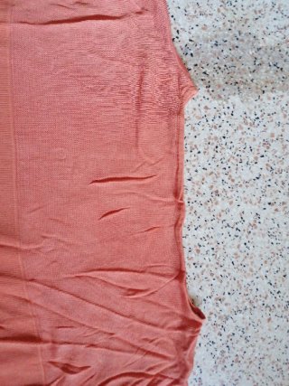 Pullover leggero donna L