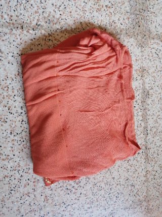Pullover leggero donna L