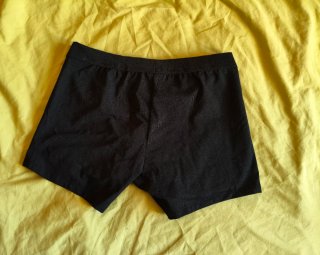 Boxer Intimissimi calzoncillos