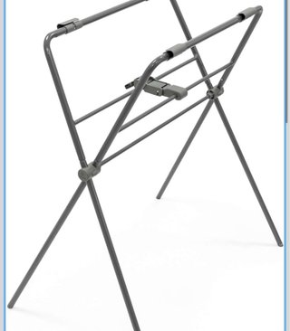 Bañera Stokke Flexi Bath + Hamaca+ soporte