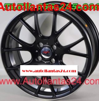 LLANTAS MINI - C r258943