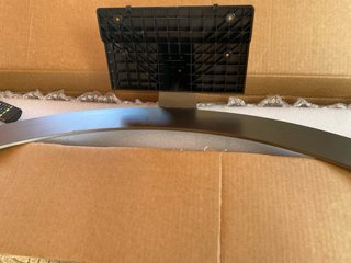 Televisor LG 49 pulgadas