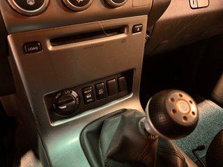 Nissan Pathfinder 7 PLAZAS --147.000KM
