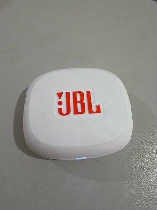 JBL Endurance Peak 4