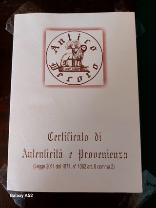 Quadro I tre gatti - Riproduzione Pregiata