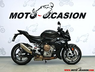 BMW S 1000 R