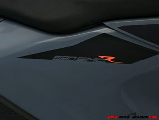 KTM 690 SMC-R -A2-