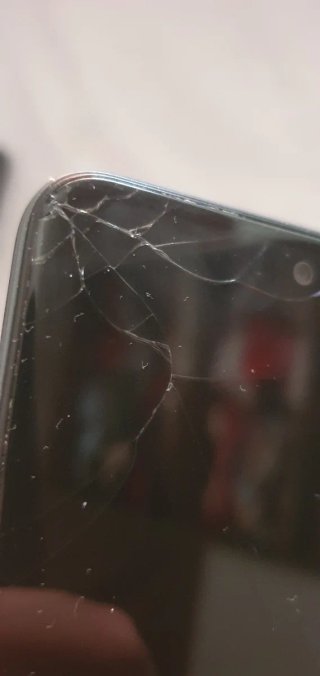 Xiaomi Redmi Note 12 5G