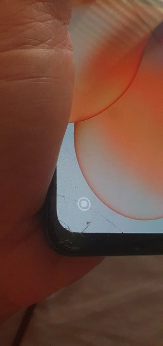 Xiaomi Redmi Note 12 5G