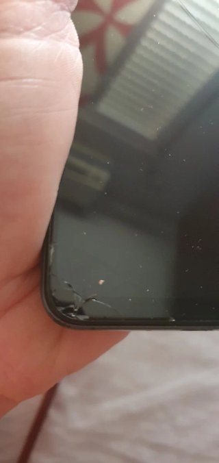 Xiaomi Redmi Note 12 5G