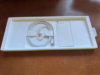 Apple Magic Keyboard 2025 español