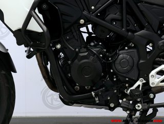 BENELLI TRK 502 X -APTA A2-