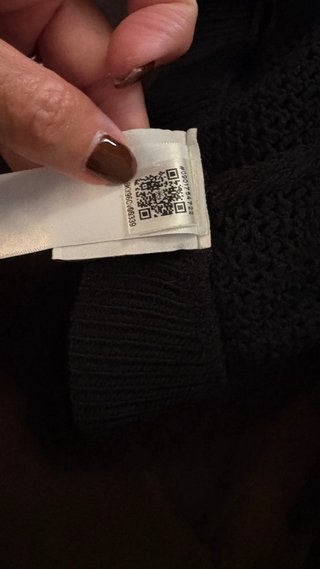 Pantaloni Adidas lavorati a maglia
