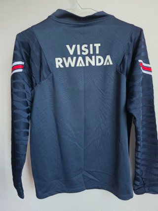 Chándal PSG Niño Talla 14 Jordan