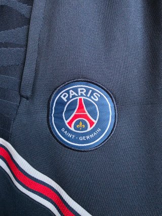 Chándal PSG Niño Talla 14 Jordan