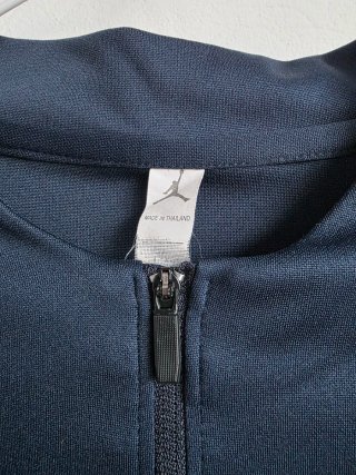Chándal PSG Niño Talla 14 Jordan