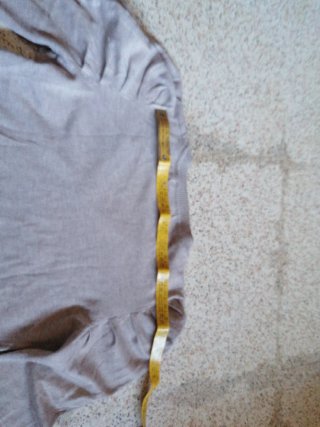 Pullover leggero donna taglia L