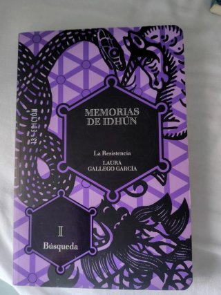 La Odisea Contada a Los Ninos