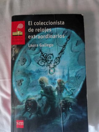La Odisea Contada a Los Ninos