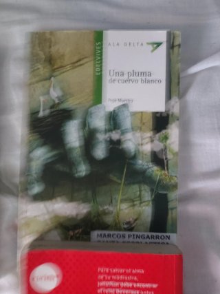 La Odisea Contada a Los Ninos