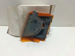 Intermitente Delantero Derecho Ford Transit MK3