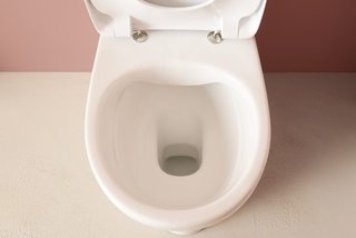 Tapa Inodoro Roca Victoria Compact Blanca