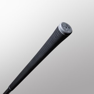 PRODUCTO REACONDICIONADO: KIT GOLF 100 ADULTO 7 PALOS ZURDO