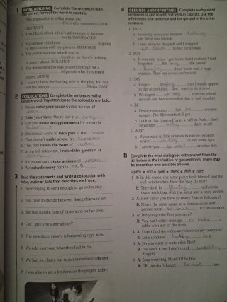 Advantage 2 Bach Ejer