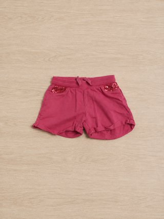 Set da bambina età 5/6 anni