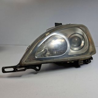 FARO IZQUIERDO MERCEDES MERCEDES CLASE M (W163) 1997-2005