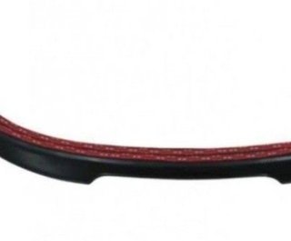 Aleron spoiler de techo para Seat Leon MK4 +2020 N