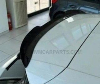Aleron spoiler de techo para Seat Leon MK4 +2020 N