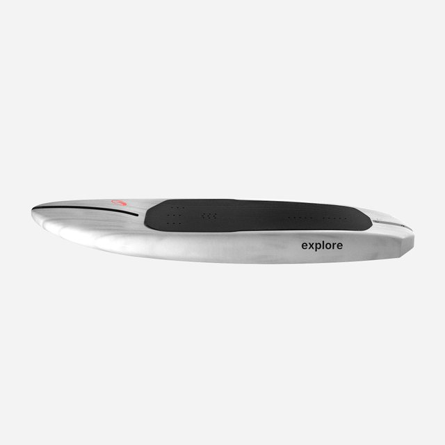 Tabla Wingfoil Freeride Explore 500 V3