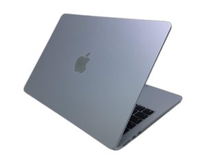 E1213237-0 PORTATIL APPLE APPLE MACBOOK AIR M5 16G