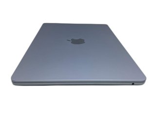 E1213237-0 PORTATIL APPLE APPLE MACBOOK AIR M5 16G