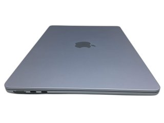 E1213237-0 PORTATIL APPLE APPLE MACBOOK AIR M5 16G